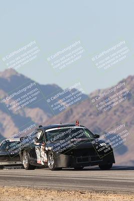 media/Oct-11-2025-Lucky Dog Racing (Sat) [[f5b53147c4]]/5-Fourth Stint/2-Turn 9/